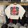 item listed by markoffsclosetllc