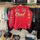 item listed by markoffsclosetllc