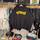 item listed by markoffsclosetllc