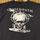 item listed by markoffsclosetllc