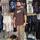 item listed by markoffsclosetllc