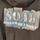 item listed by markoffsclosetllc
