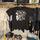 item listed by markoffsclosetllc