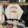 item listed by markoffsclosetllc