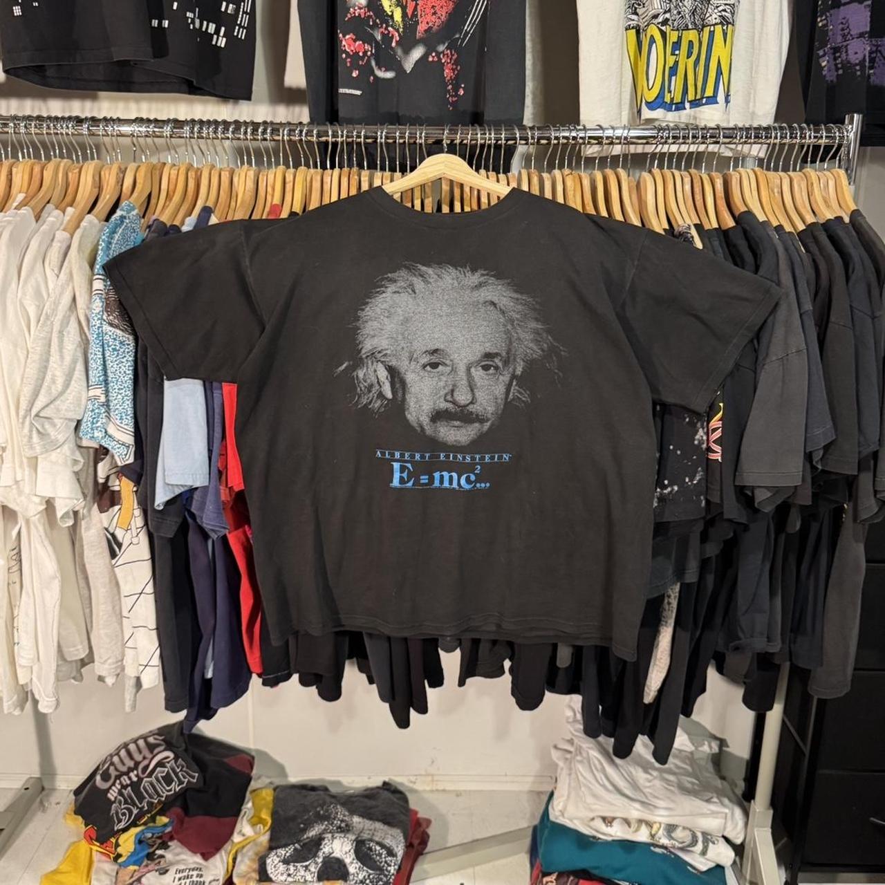 item listed by markoffsclosetllc