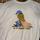 item listed by markoffsclosetllc