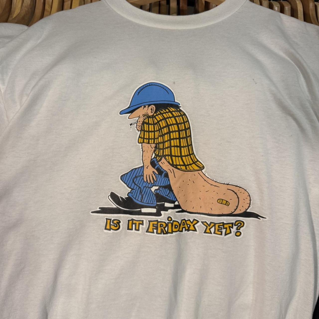 item listed by markoffsclosetllc