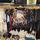 item listed by markoffsclosetllc