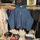 item listed by markoffsclosetllc
