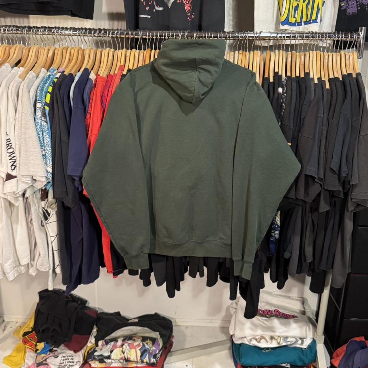 Canterbury フィジー代表 90s ヴィンテージ ユニフォーム Canterbury フィジー代表 90s ヴィンテージ ユニフォーム - メルカリ