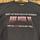item listed by markoffsclosetllc
