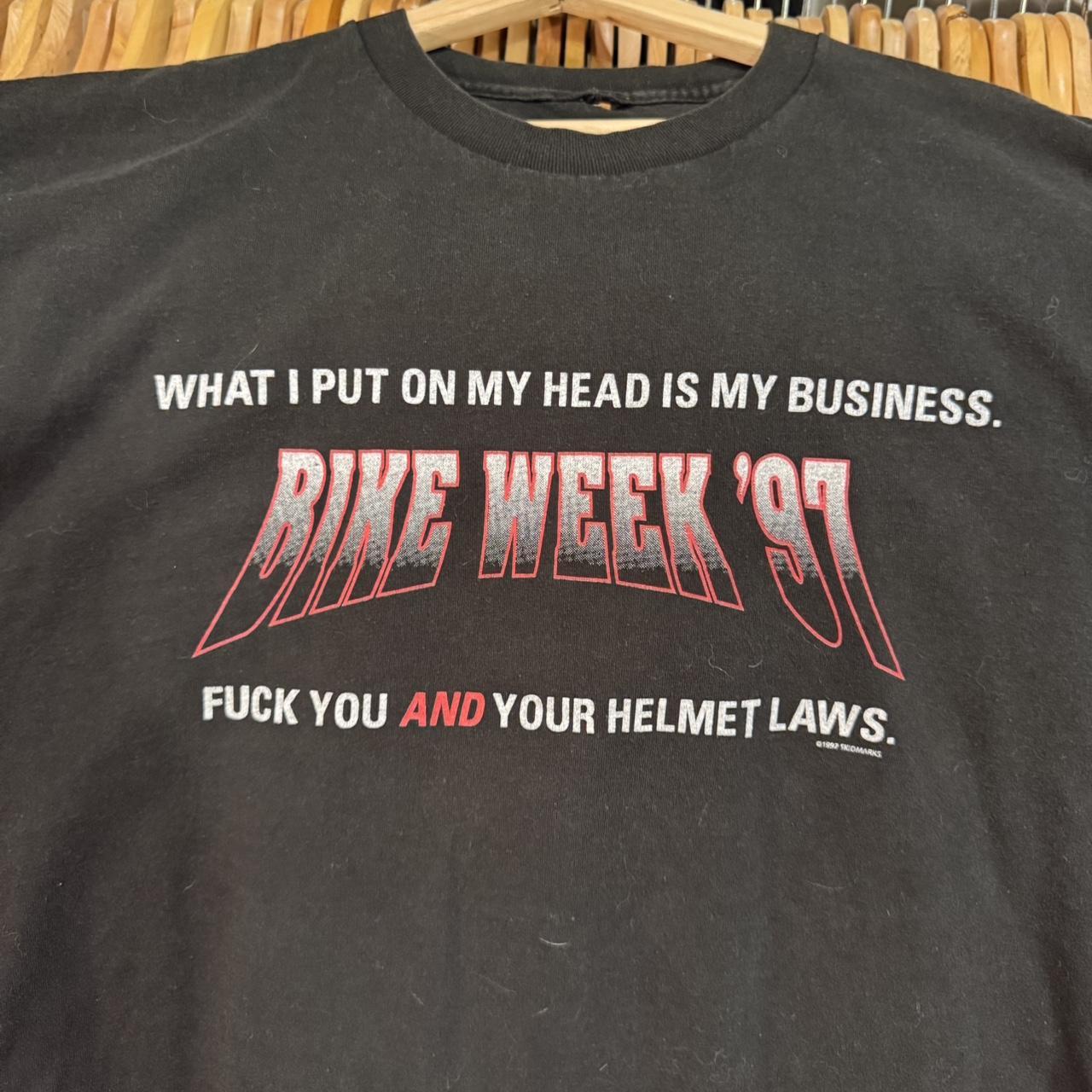 item listed by markoffsclosetllc