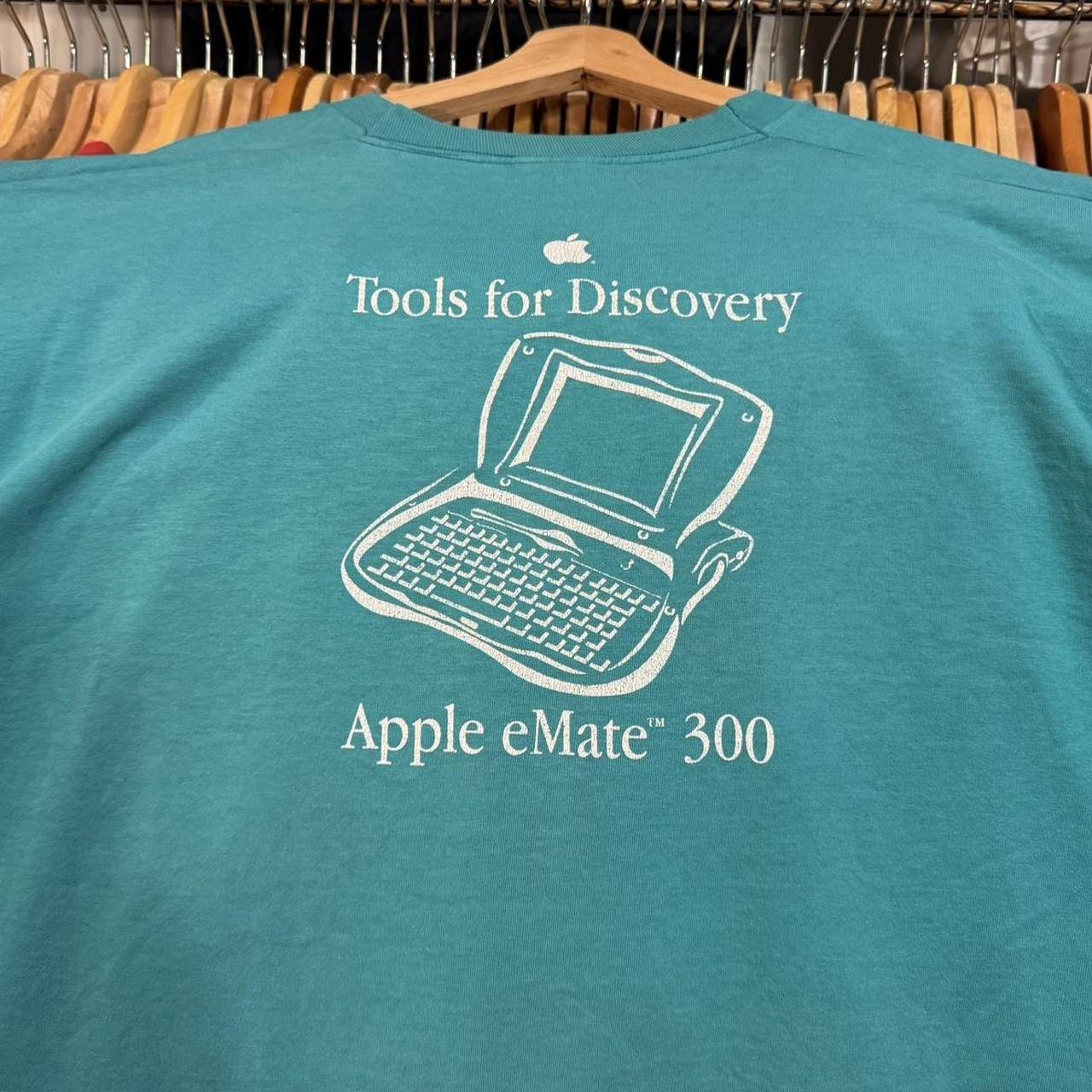 item listed by markoffsclosetllc