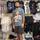item listed by markoffsclosetllc