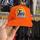 item listed by markoffsclosetllc