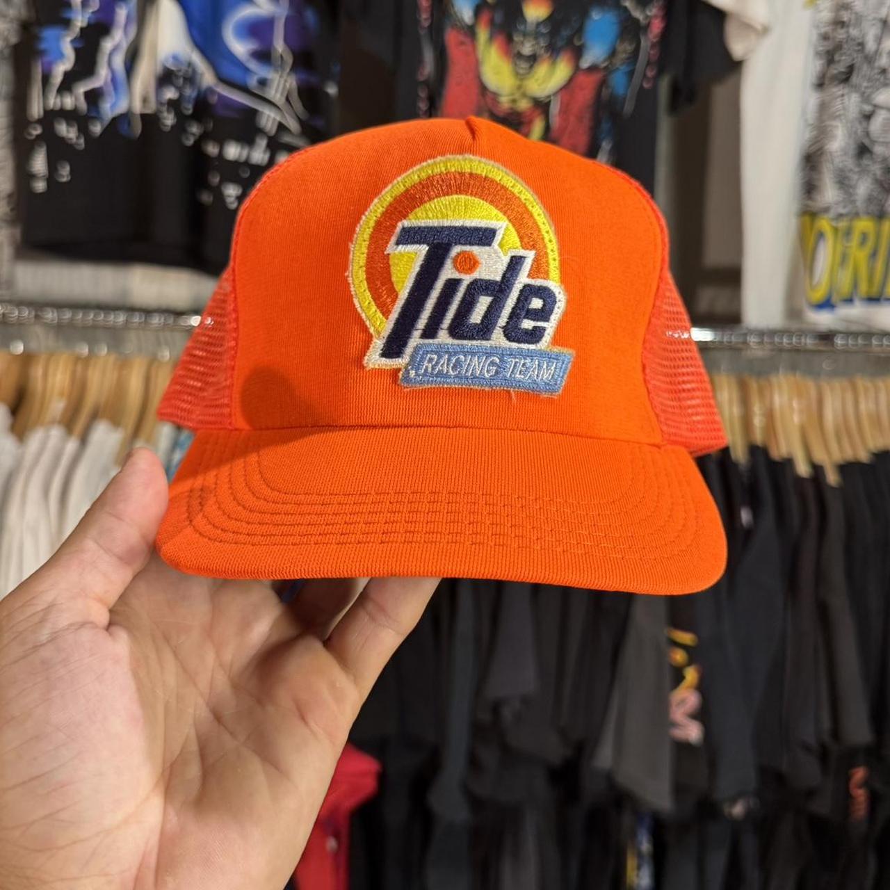 item listed by markoffsclosetllc