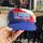 item listed by markoffsclosetllc