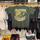 item listed by markoffsclosetllc