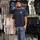 item listed by markoffsclosetllc