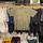 item listed by markoffsclosetllc