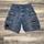 item listed by markoffsclosetllc