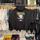 item listed by markoffsclosetllc