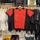 item listed by markoffsclosetllc