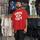 item listed by markoffsclosetllc