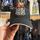 item listed by markoffsclosetllc