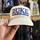item listed by markoffsclosetllc