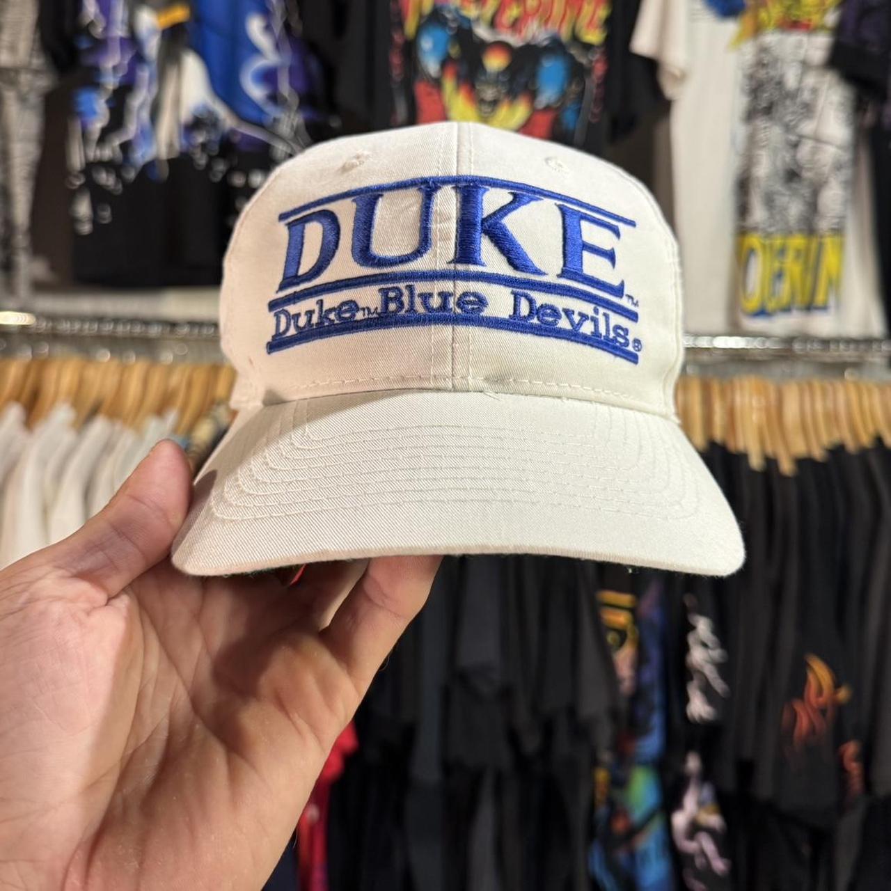 item listed by markoffsclosetllc