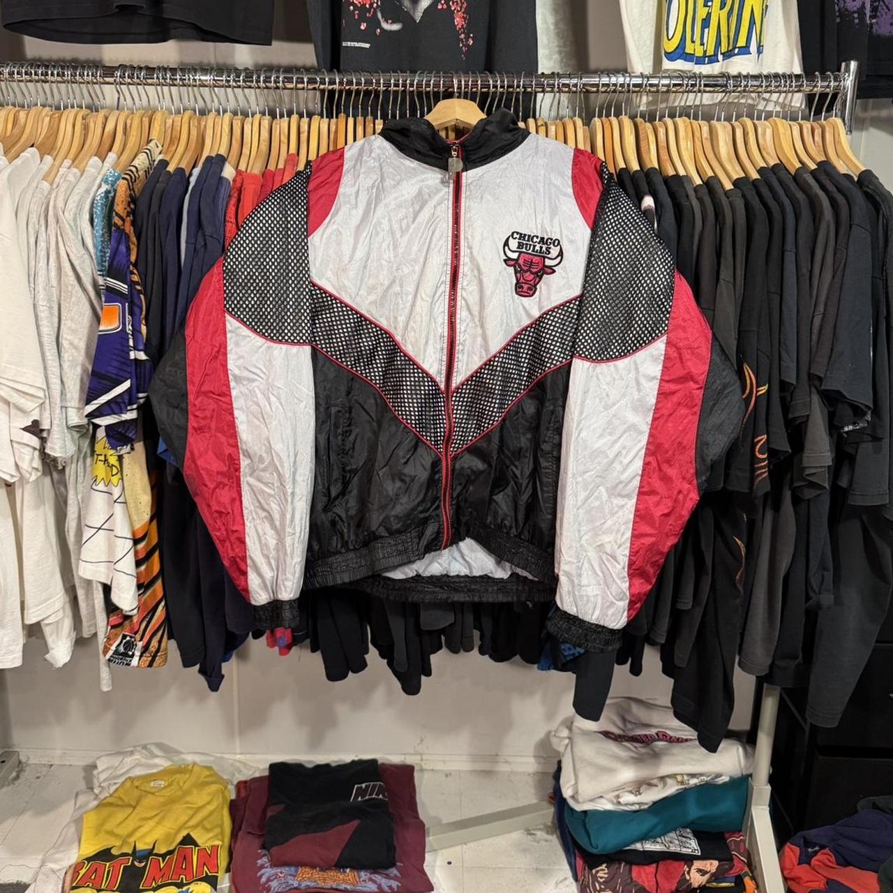 Rare Vintage Sports Specialties 1998 New York | Depop