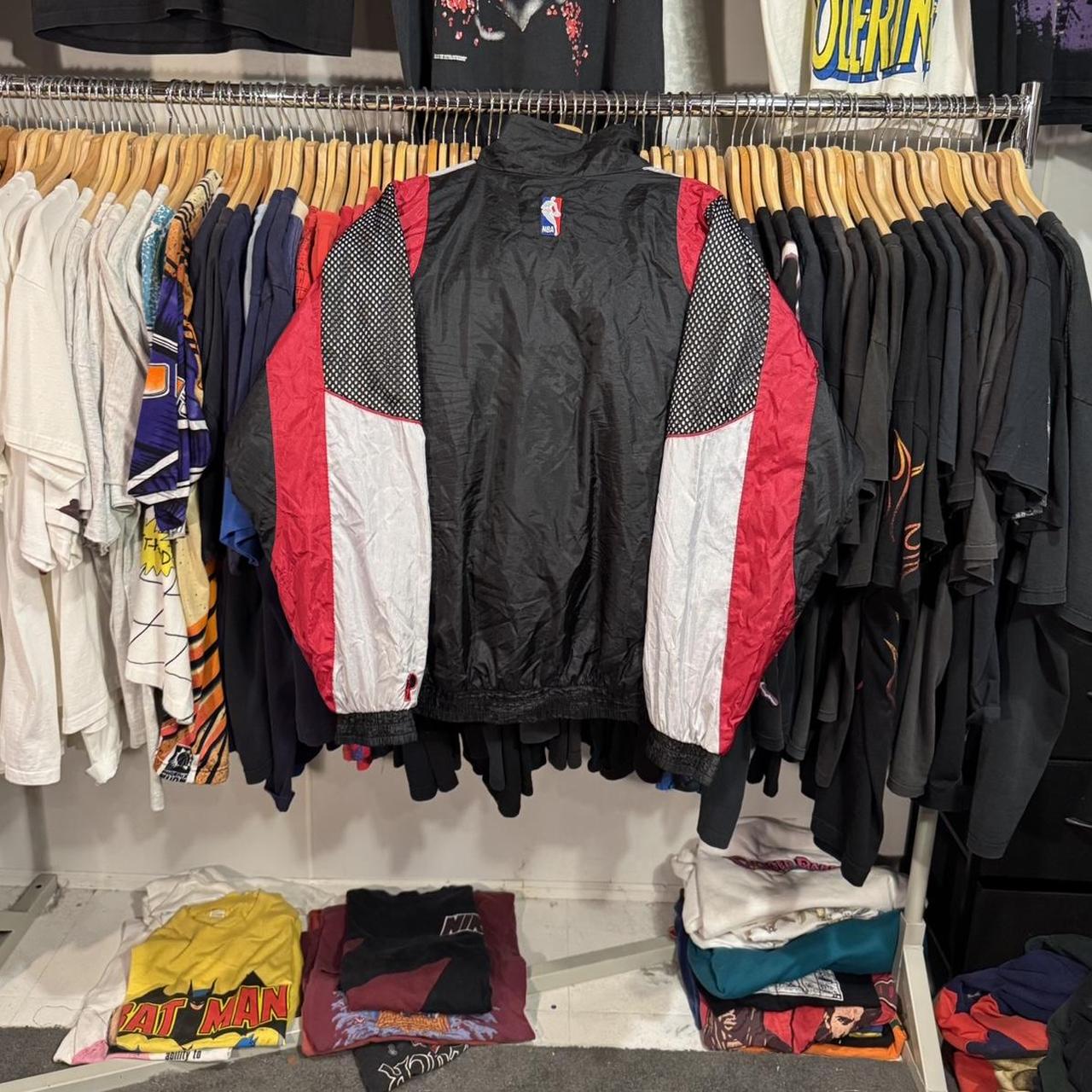 Rare Vintage Sports Specialties 1998 New York | Depop