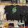 item listed by markoffsclosetllc