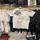 item listed by markoffsclosetllc