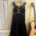 item listed by tinybangsgirl