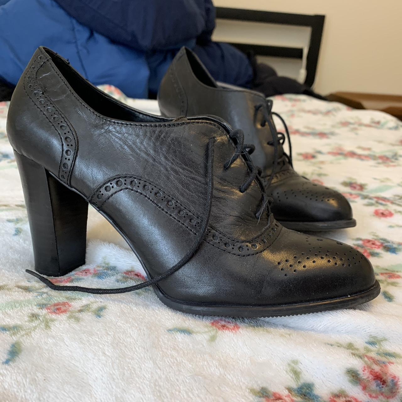 franco sarto shoes