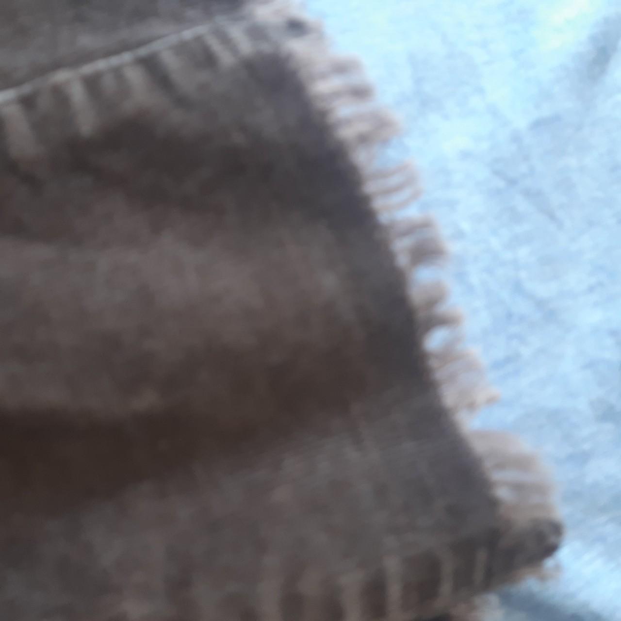 Marks & Spencer Women's Brown Skirt Depop