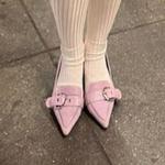 buymycloset333's profile picture
