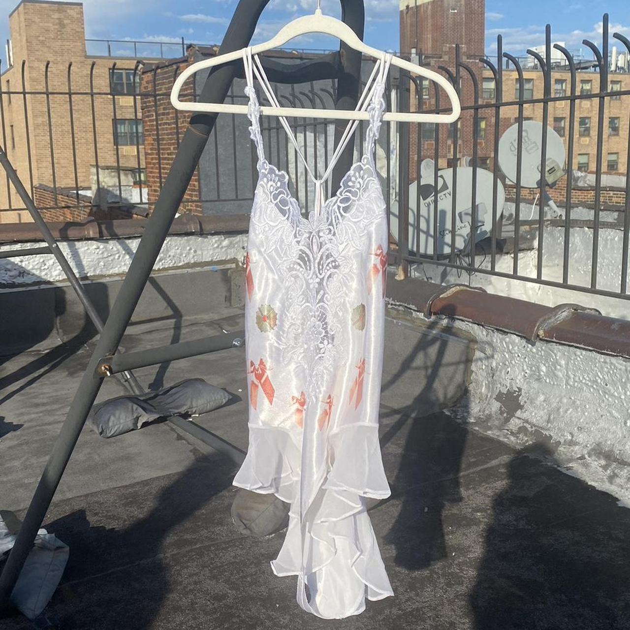item listed by buymycloset333