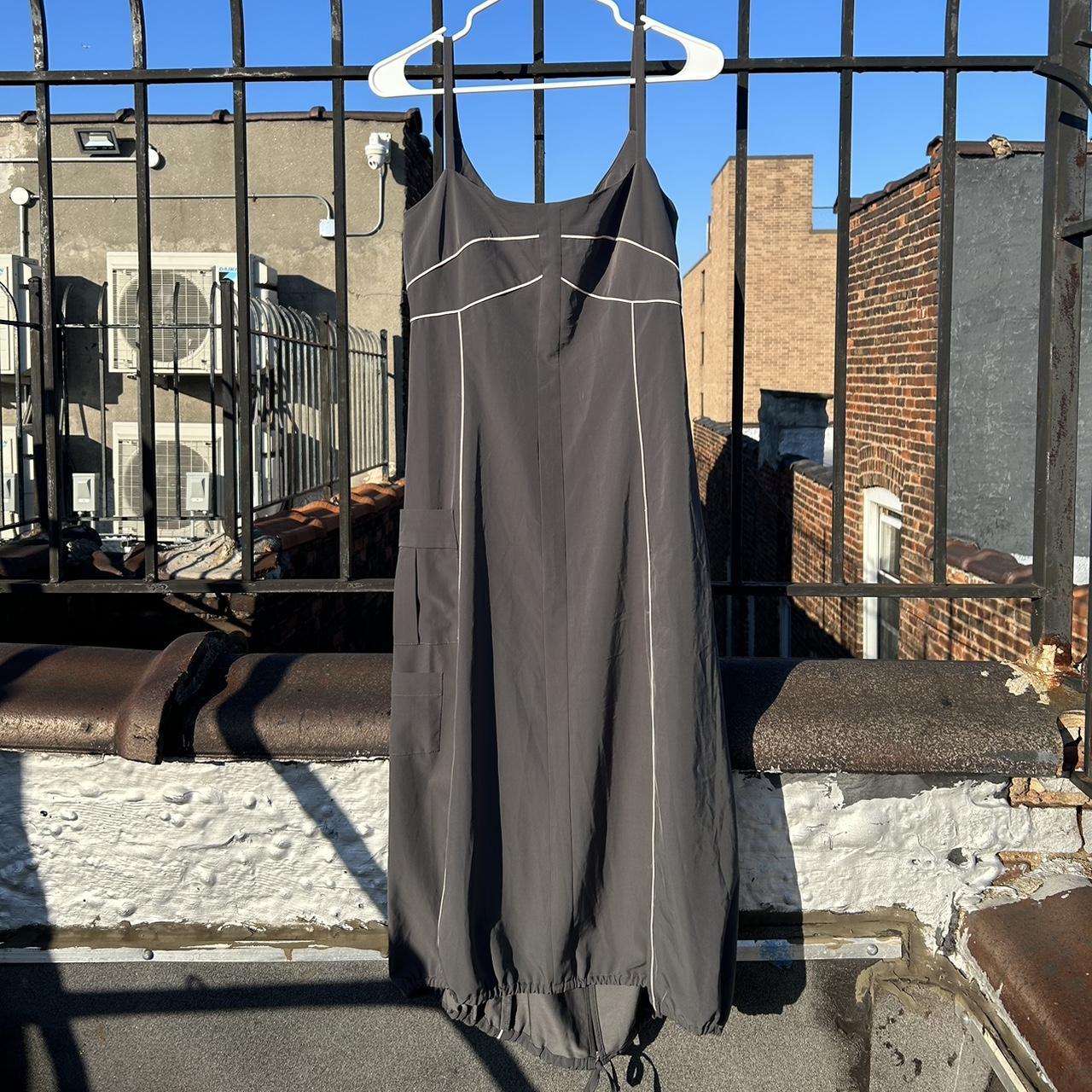 item listed by buymycloset333