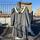 item listed by buymycloset333