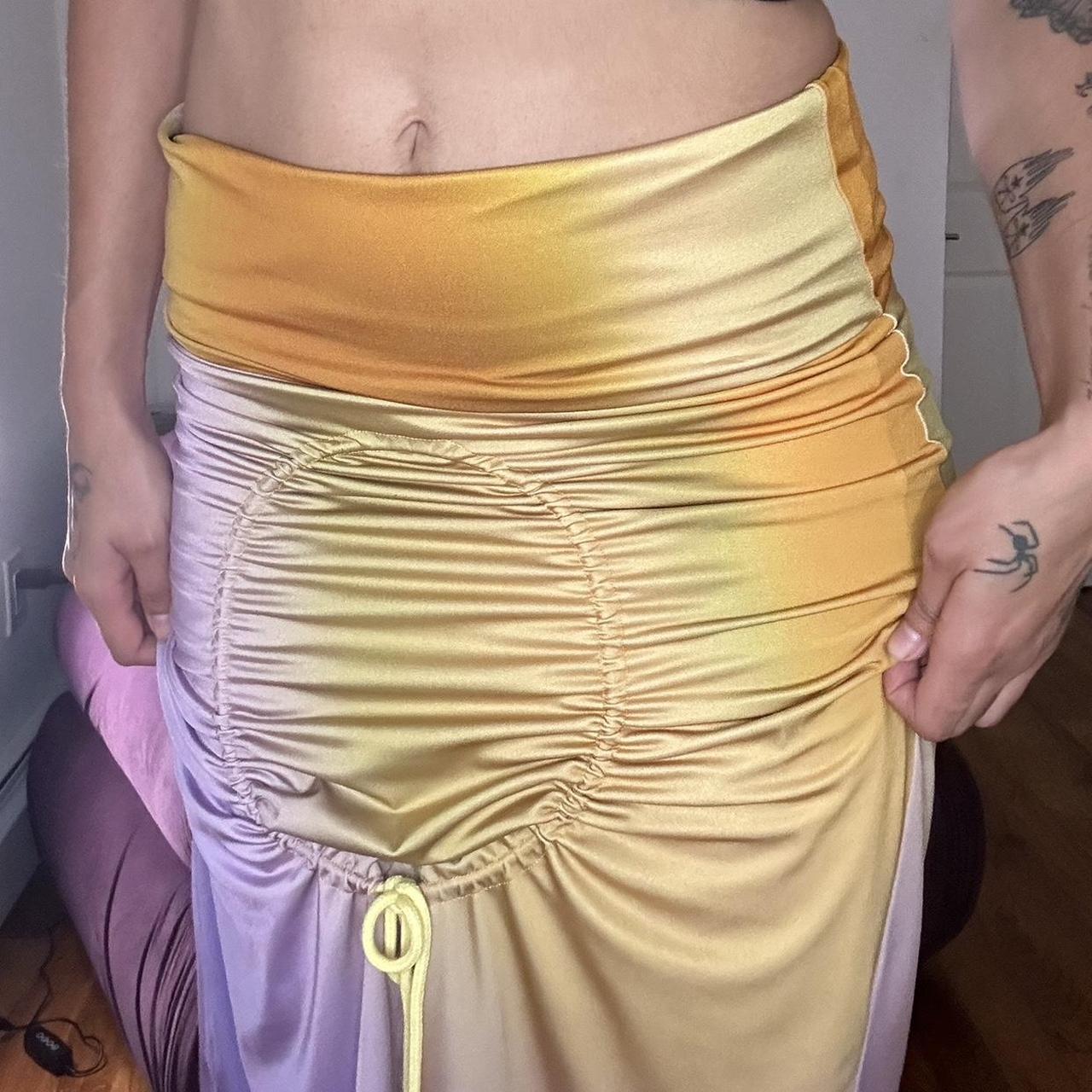 item listed by buymycloset333