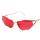 item listed by buymycloset333
