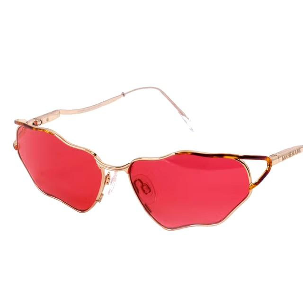 item listed by buymycloset333