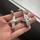 item listed by buymycloset333