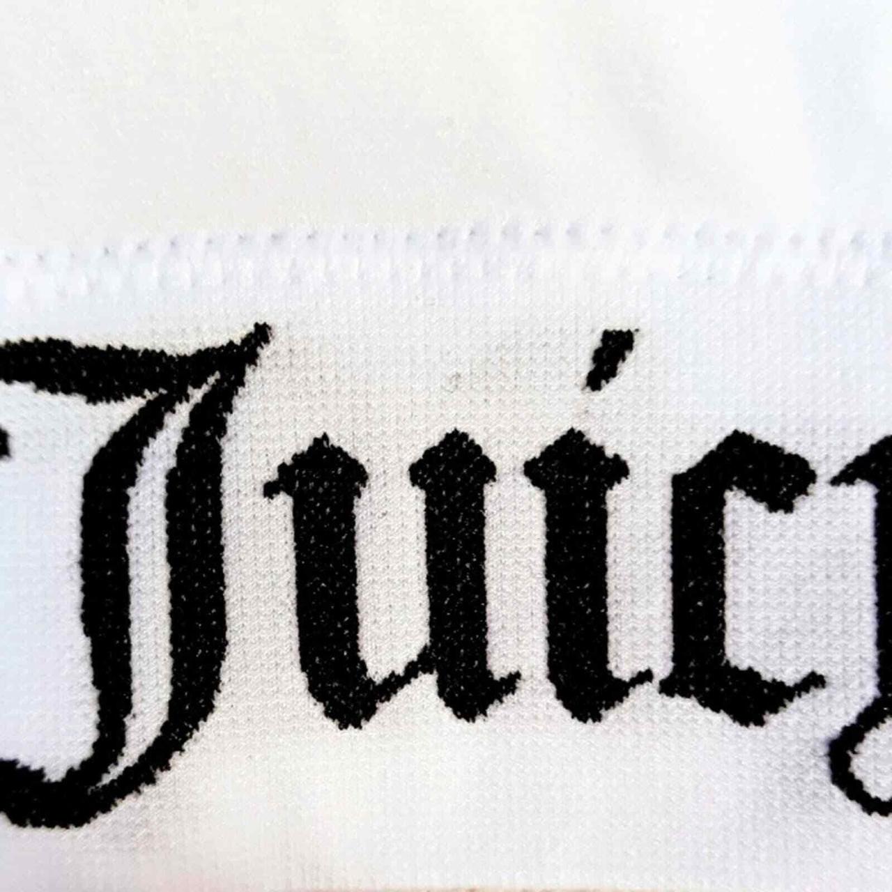 ジューシークチュール Juicy Couture® Official Site | Iconic Tracksuits, Perfume & More
