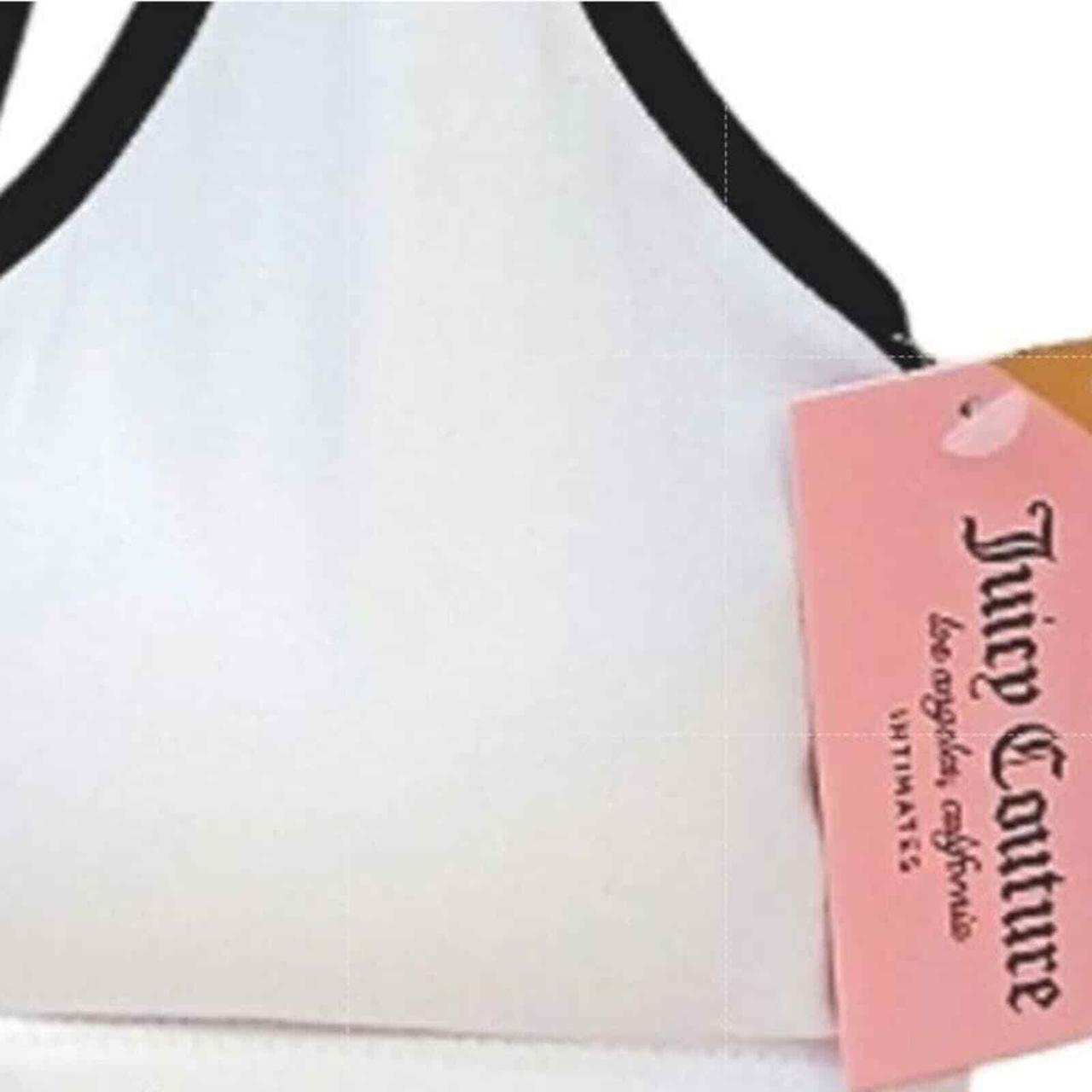 ジューシークチュール Juicy Couture 【訳あり商品】ジューシークチュール セール