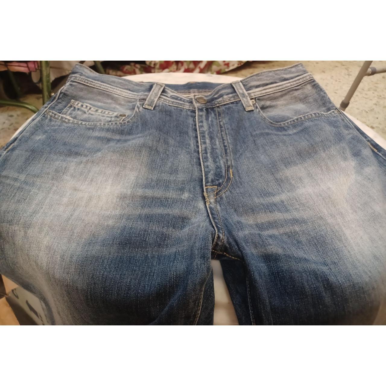 Mens jeans sales 31 x 31