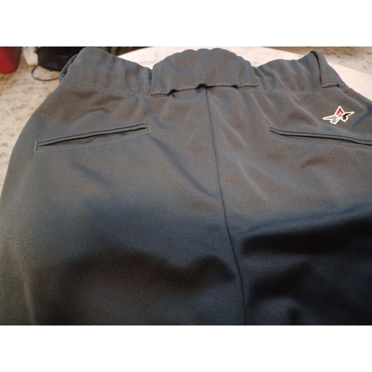 Alleson softball pants outlet rn 80185